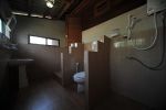 Lanna Beachfront AC 06
